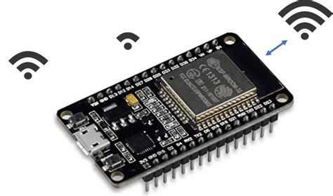 Jan 05, 2019 DevKit ESP32 Arduino IDE Code Example The code to connect to a wireless access point is relatively straightforward enter the SSID and the password of the network you want to connect to, and call the WiFi. . Esp32 wifi connect